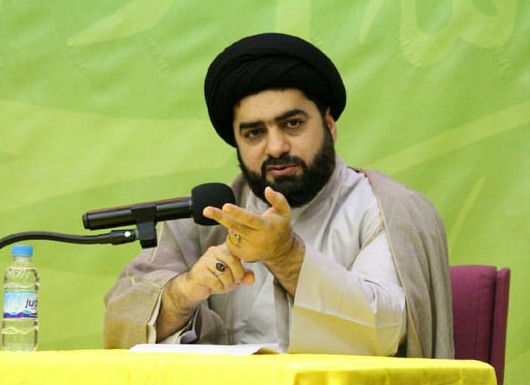 alnabi