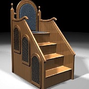 115760 11 1388904475