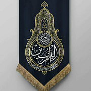 lvl220180227035011 2