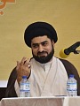 rafeqalquraan